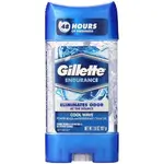 Gillette Deo Stick Cool Wave 107g